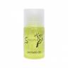 Sakura sprchový gel lahvička 22ml - Hotelová kosmetika